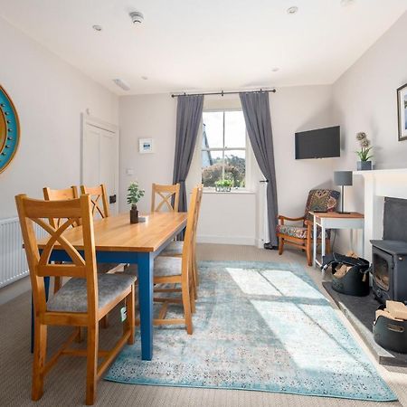 The Cottage, The Loch Ness Cottage Collection Inverness Buitenkant foto
